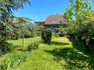 terrain à la vente -   74100  ANNEMASSE, surface 435 m2 vente terrain - APR669573